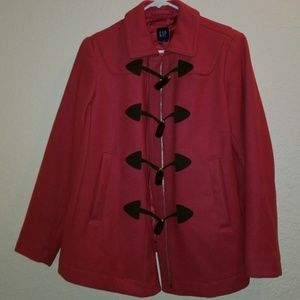 Girl's Jacket